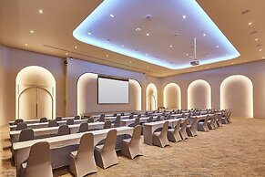 Centara Life Wisma Hotel Ratchaburi