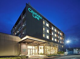 Centara Life Wisma Hotel Ratchaburi