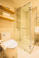 Centara Life Wisma Hotel Ratchaburi