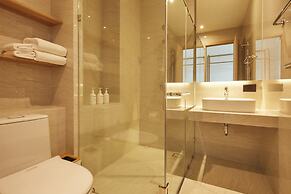 Centara Life Wisma Hotel Ratchaburi