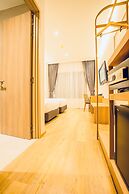 Centara Life Wisma Hotel Ratchaburi