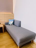 Centara Life Wisma Hotel Ratchaburi