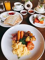 Centara Life Wisma Hotel Ratchaburi