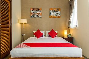 Collection O Ivory Hotel & Resort