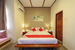 Collection O Ivory Hotel & Resort