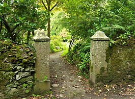16 'petra' Bell Tent Glamping Anglesey