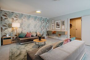 21rooms