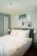 21rooms