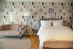 21rooms
