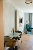 21rooms