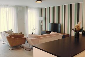 21rooms