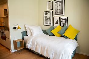 21rooms