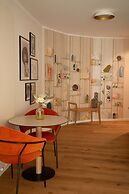 21rooms