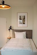 21rooms