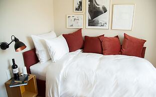 21rooms