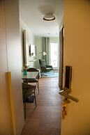 21rooms