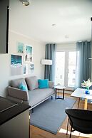21rooms
