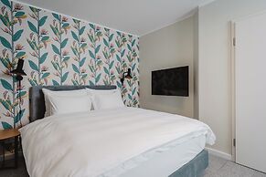 21rooms