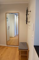 21rooms