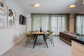 21rooms