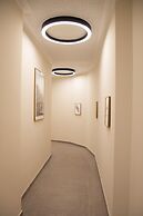 21rooms