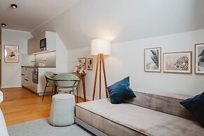 21rooms