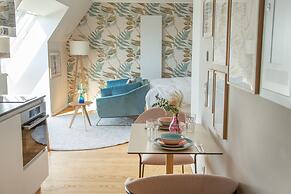 21rooms