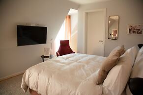 21rooms