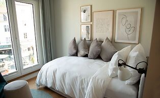 21rooms