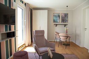 21rooms