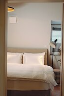 21rooms
