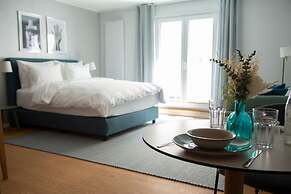 21rooms