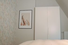 21rooms