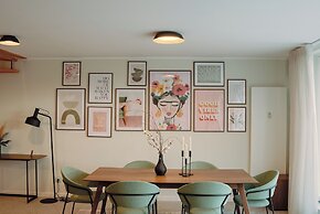 21rooms
