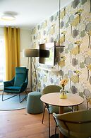 21rooms