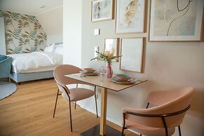 21rooms