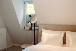 21rooms