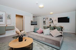 21rooms