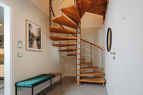 21rooms