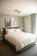 21rooms