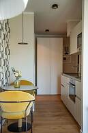 21rooms