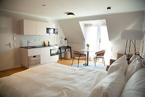 21rooms