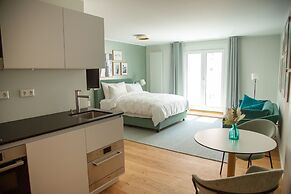 21rooms