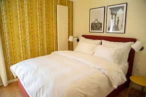 21rooms