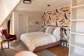 21rooms