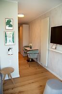 21rooms