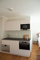 21rooms
