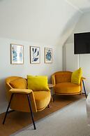 21rooms