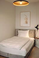 21rooms
