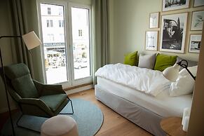 21rooms